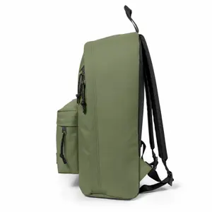 Plecak Eastpak Out Of Office image-2