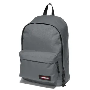 Plecak Eastpak Out Of Office image-0