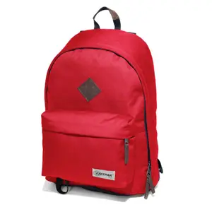 Batoh Eastpak Out Of Office image-0