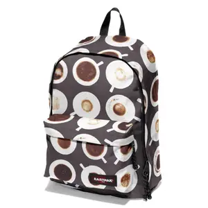 Backpack Eastpak Out Of Office image-0