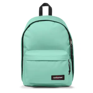 Rucksack Eastpak Out Of Office image-0