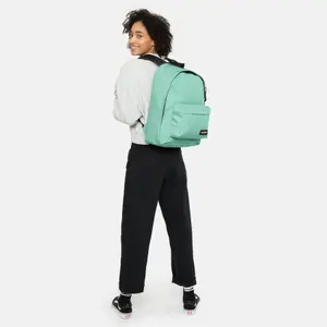 Rucksack Eastpak Out Of Office image-4