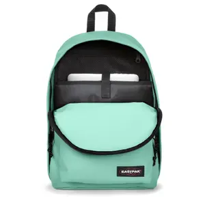 Rucksack Eastpak Out Of Office image-3