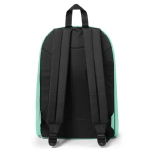 Rucksack Eastpak Out Of Office image-1