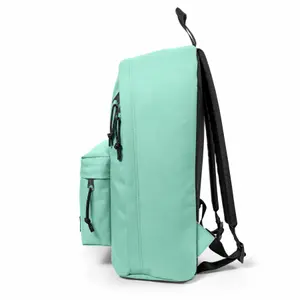 Rucksack Eastpak Out Of Office image-2