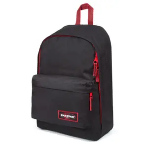 Plecak Eastpak Out Of Office image-0