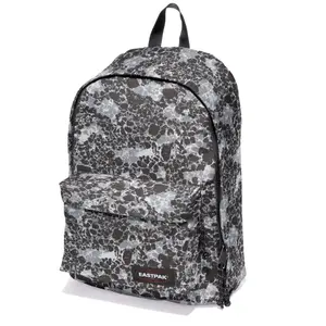 Rygsæk Eastpak Out Of Office image-0