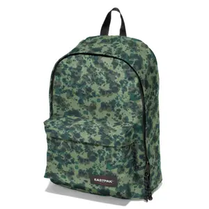Batoh Eastpak Out Of Office image-0