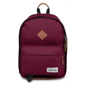 Backpack Eastpak Out Of Office image-0