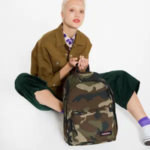 Backpack Eastpak Out Of Office image-4