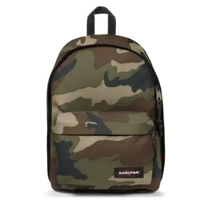 Backpack Eastpak Out Of Office image-0