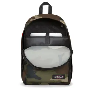 Backpack Eastpak Out Of Office image-1