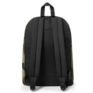 Backpack Eastpak Out Of Office image-3