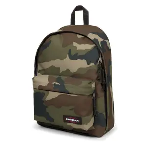 Backpack Eastpak Out Of Office image-2