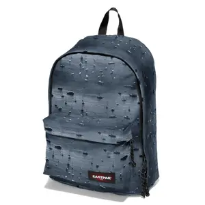 Mochila Eastpak Out Of Office image-0