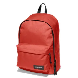 Rugzak Eastpak Out Of Office image-0
