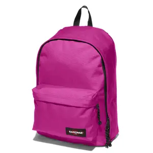 Backpack Eastpak Out Of Office image-0