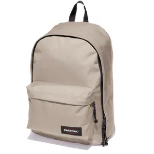 Plecak Eastpak Out Of Office image-0