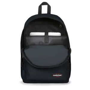 Plecak Eastpak Out Of Office image-3