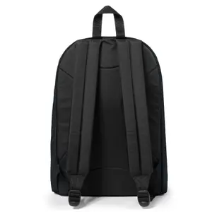Plecak Eastpak Out Of Office image-1