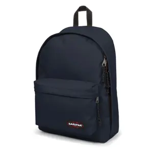 Plecak Eastpak Out Of Office image-2