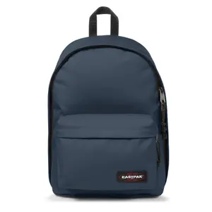 Rucksack Eastpak Out Of Office image-0