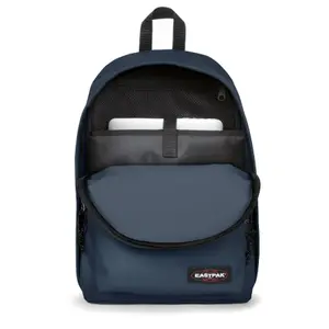 Rucksack Eastpak Out Of Office image-3