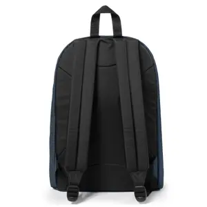 Rucksack Eastpak Out Of Office image-1