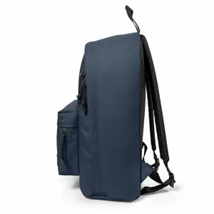 Rucksack Eastpak Out Of Office image-2