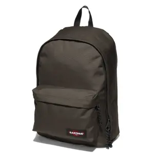 Backpack Eastpak Out Of Office image-0