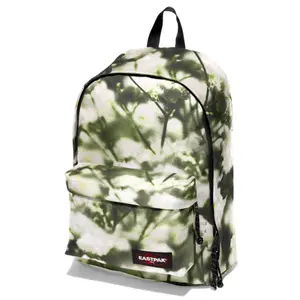 Backpack Eastpak Out Of Office image-0
