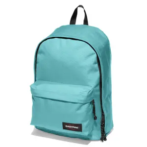 Plecak Eastpak Out Of Office image-2