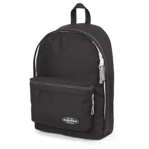 Plecak Eastpak Out Of Office image-0