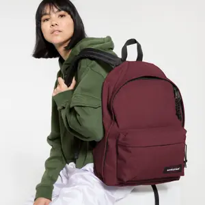 Plecak Eastpak Out Of Office image-4