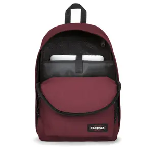 Plecak Eastpak Out Of Office image-1