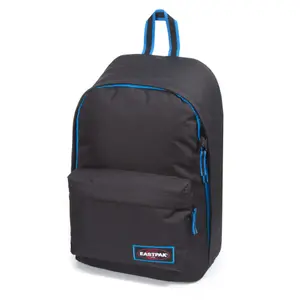 Rygsæk Eastpak Out Of Office image-0