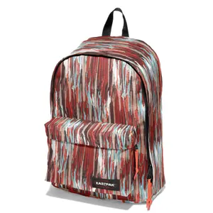 Batoh Eastpak Out Of Office image-0