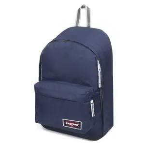 Rugzak Eastpak Out Of Office image-0