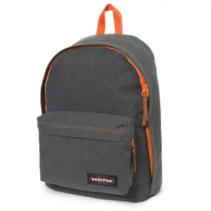 Sac à dos Eastpak Out Of Office image-0
