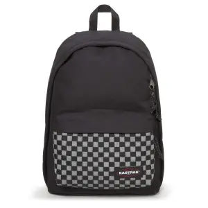 Rugzak Eastpak Out Of Office image-0