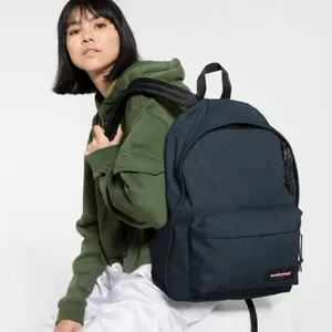 Backpack Eastpak Out Of Office image-4