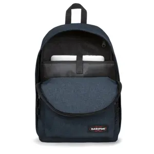 Backpack Eastpak Out Of Office image-1