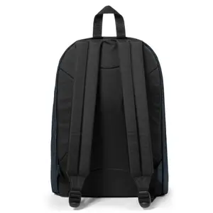 Backpack Eastpak Out Of Office image-2