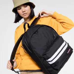 Rucksack Eastpak Out Of Office image-5