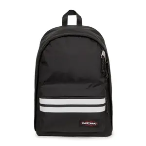 Rucksack Eastpak Out Of Office image-0