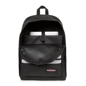 Rucksack Eastpak Out Of Office image-2