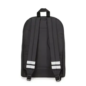 Rucksack Eastpak Out Of Office image-1