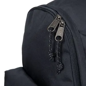 Rucksack Eastpak Out Of Office image-3