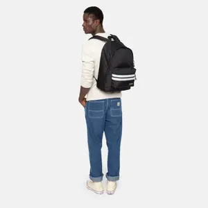 Rucksack Eastpak Out Of Office image-6