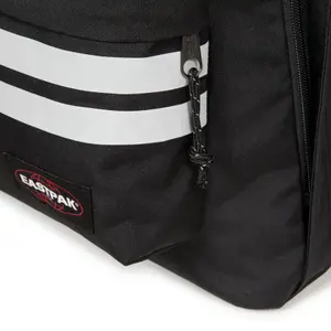 Rucksack Eastpak Out Of Office image-4